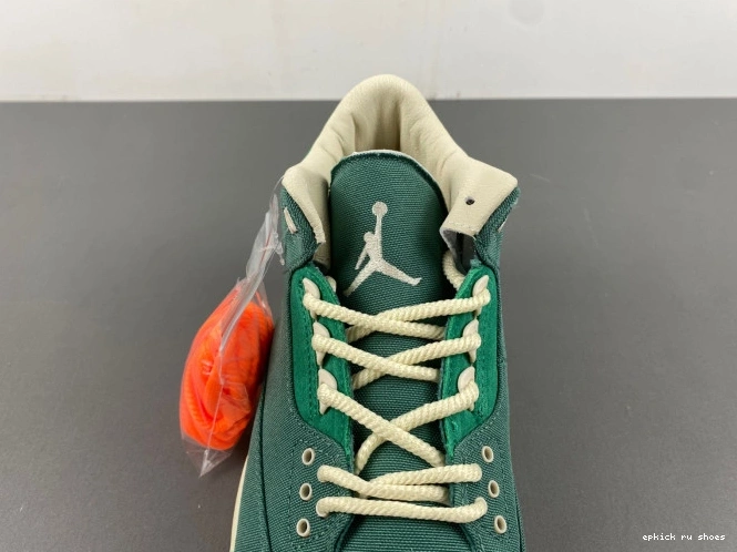 Rep Jordan Chanel Retro FZ7974-300 SP Nina Bicoastal Abney 3 0723